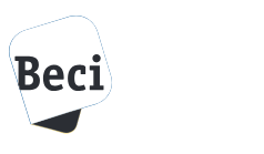 Chambre de commerce de Bruxelles (BECI)