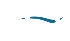 National Limousine Association (NLA)