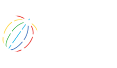 Meeting Professionals International (MPI)