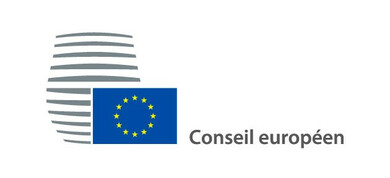 European Council