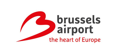 Brussels Airport