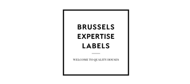 BEL - Brussels Expertise Labels